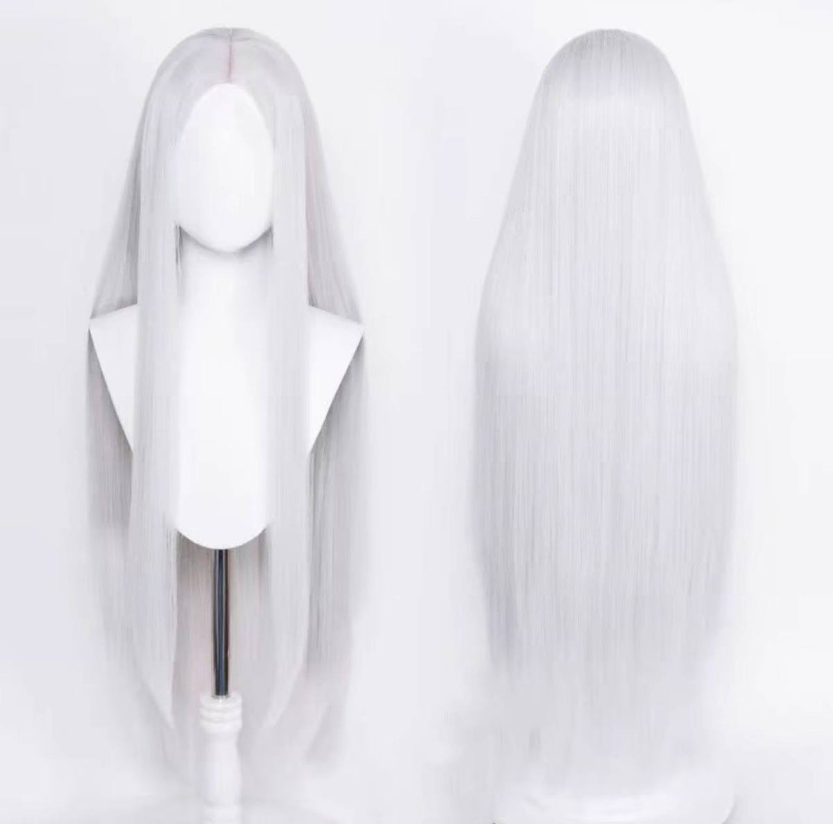 Soft Balayage Signature