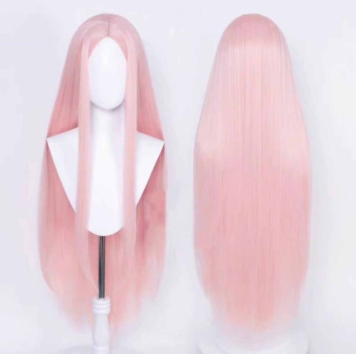 Soft Balayage Signature